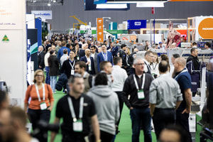 Diversified Australia launches FoodTech Sydney