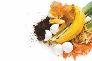 National Waste Summit wake-up call