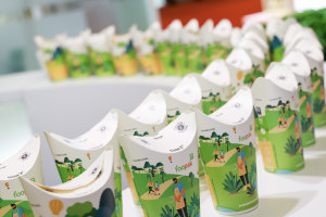 Sustainability sells: Why it matters to Australia&rsquo;s eco-conscious consumers