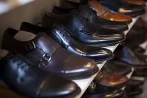 Footwear & Leather Show gets a refresh for 2018