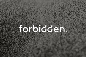 Forbidden Foods signs Philippines deal