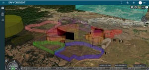 ADF introduces world-first real-time live fire range safety tool