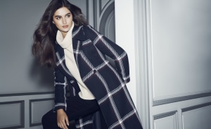 Forever New cracks Bloomingdales, Neiman Marcus