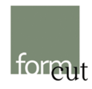 Supplier Showcase - Form Cut