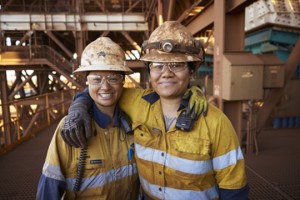Strengthen renewable manufacturing 