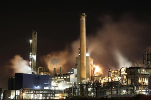CSIRO confirms methane emissions still rising 