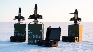ADM Eyes on Asia: Japan taps into Ukraine experience