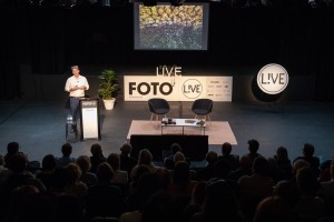The Wrap-up &ndash; FOTO Live 2018