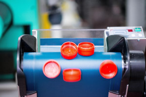 Thinfilm partnership takes NFC caps global