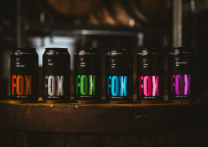 Mountain Culture acquires Fox Friday