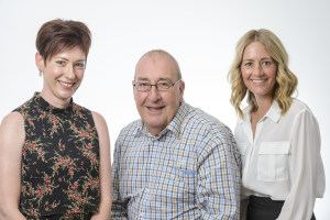 FPE reveals fresh rebrand