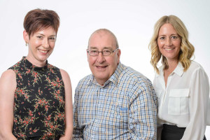 FPE reveals fresh rebrand