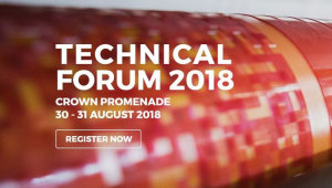 FPLMA forum focused on automation