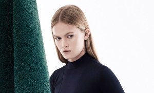 Dion Lee&rsquo;s fate will be decided next week