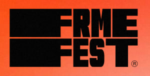 FRMEFEST calls time on Australia's content creator festival