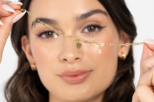 Aussie jeweller develops own online customisation tool
