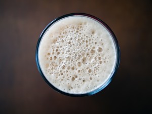 Malt discovery could change the game for beer