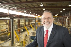 HVAC scholarships to support innovation and sustainability