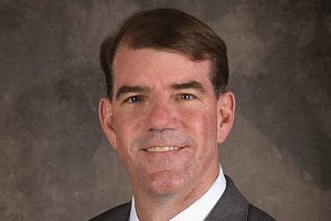 Rinnai petitions DOE rule 