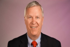 SMACNA appoints CEO 