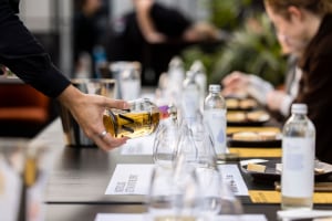 SA comes out on top at Tasting Australia Spirit Awards