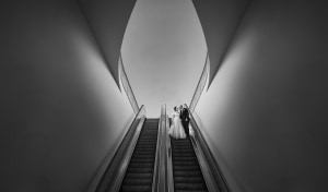 Franky Tsang: Australasia's Top Wedding Photographers 2021 &ndash; featured entry