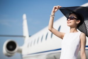 Retail 101 | Supply Chain Risks - What if it Hits the Fan?