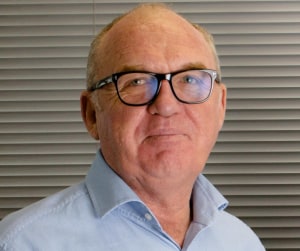 KIWI SHAKE-UP: SOAR AND ICG CREATE PRINT POWERHOUSE WITH MERGER