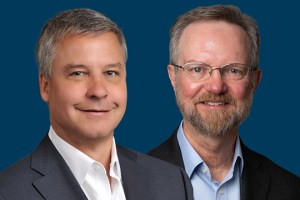 Amcor adds new exec roles to drive organic growth