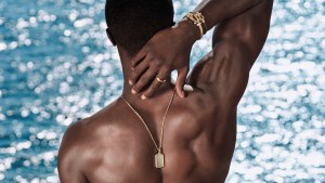 LVMH subsidiary Fred expands Australian retail footprint