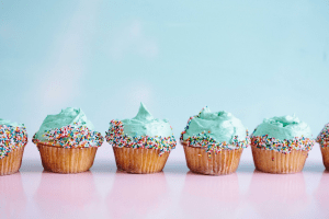 Bakery brands explore new free-from niches