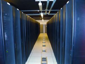 Free cooling pioneers