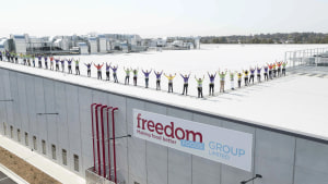 Former Noumi CFO fined, disqualified&nbsp;