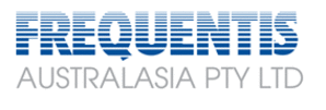 Supplier Showcase - Frequentis Australasia
