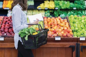 NFF rejects draft mandatory Food and Grocery Code