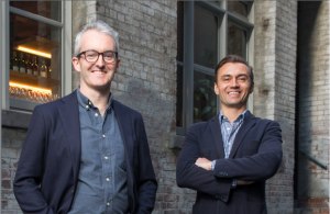 Food tech start-up Fresho raises $9m