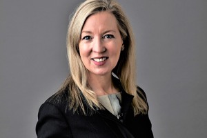 VicReturn appoints independent chair for CDS Vic