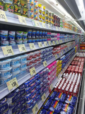 New world of smart refrigeration and system monitoring