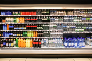 Welcome to a new era in wholesale