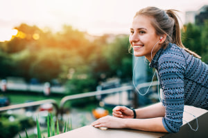 TGA approves prebiotic Galacto-Oligosaccharides 