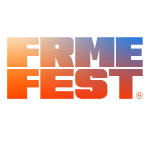 FRMEFEST calls time on Australia's content creator festival