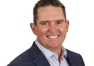 METRICS SURVEY TO CLOSE ON MONDAY