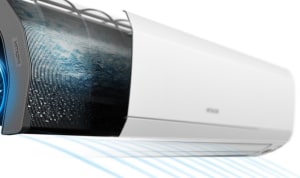 2020 a huge year for Hitachi innovation