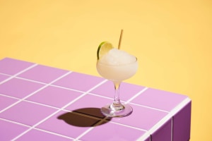 Ready-to-serve cocktail company Worksmith: $4m revenue in FY23
