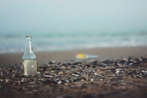 Frucor Suntory makes bold sustainability pledge