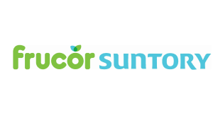 Frucor Beverages Australia announces new name