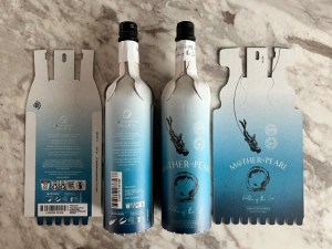 New Paper Bottles company seeks printer
