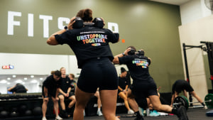 LSKD marks Pride Month with new range collaboration