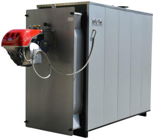 Airatherm