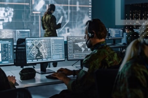 What organisations need to know about the 2023-2030 Australian Cyber Security Strategy  